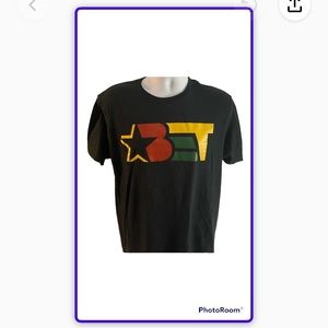 BET T-shirt